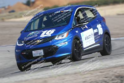 media/Sep-28-2025-24 Hours of Lemons (Sun) [[5dfe0e5f6e]]/12pm (Outside Grapevine)/